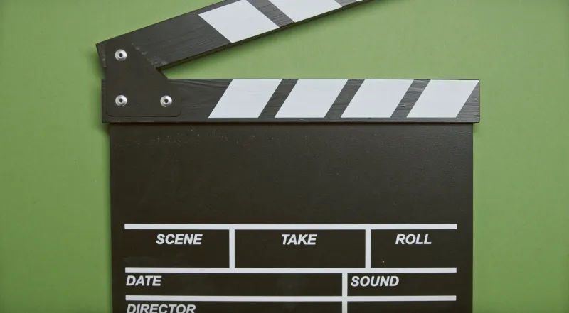 Green Light, Red Flag: The Long, Painful History of Hollywood Trying to Crack Lupin III